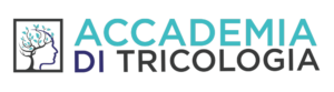 Accademia di tricologia