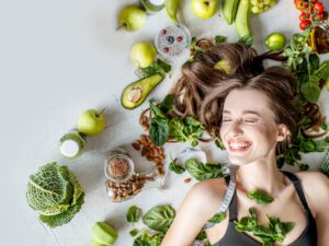 AdobeStock_244493435-(1)