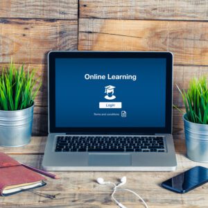 FORMAZIONE ONE TO ONE ON LINE