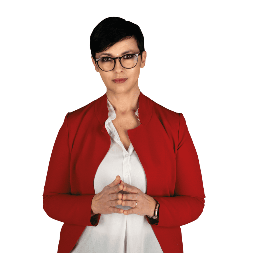 elena