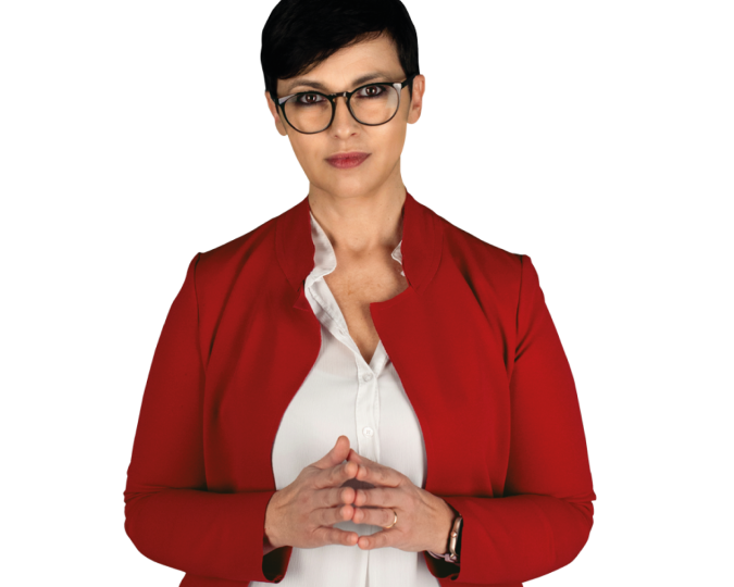 elena elena