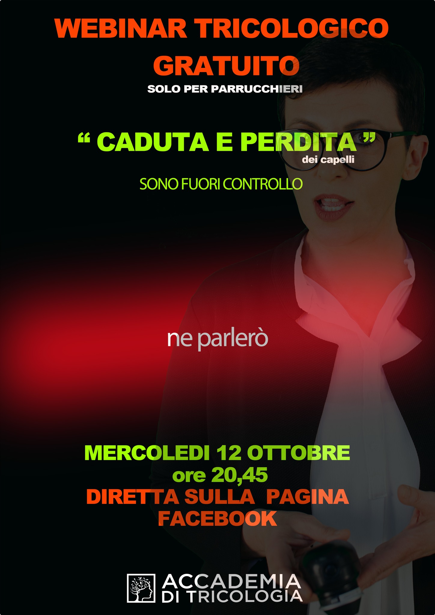 309262345_438037415096787_7207694378451206535_n