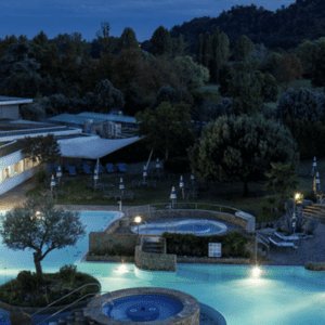 CONGRESSO NAZIONALE TRICOLOGIA 2023