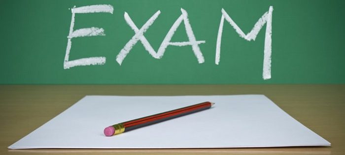 guest2-orientascuola_800x316-700×316