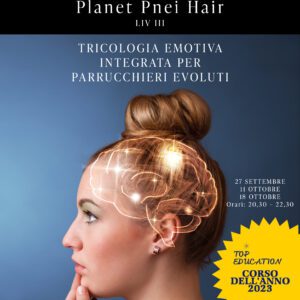 PPH LIV 3 - CORSO ON LINE