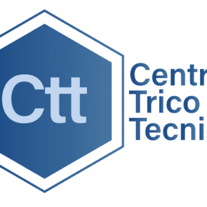 PREN CANDIDATURA FORMAZIONE CTT CIMAN