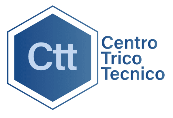 PREN CANDIDATURA FORMAZIONE CTT CIMAN