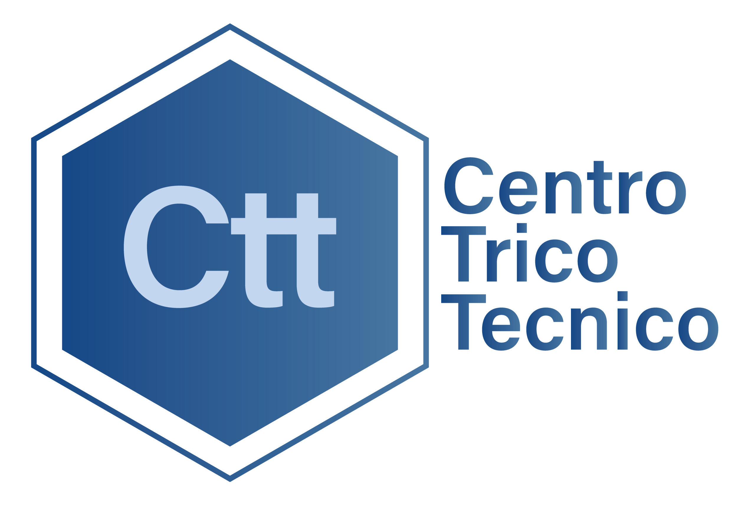 ctt-logo