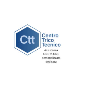 VIDEO CONSULENZA PERSONALIZZATA CTT