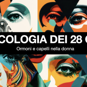 LA TRICOLOGIA DEI 28 GIORNI