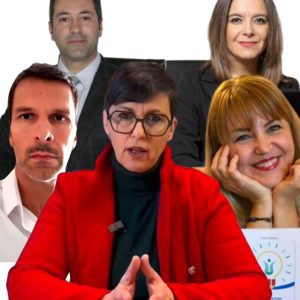 PACCHETTO FORMAZIONE 2025