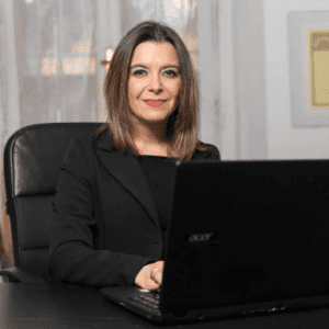 ARTE DELL'ASCOLTO E DELLA COMUNICAZIONE | Dott.ssa Myriam Lopa