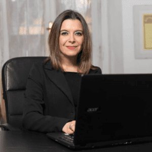 ARTE DELL'ASCOLTO E DELLA COMUNICAZIONE | Dott.ssa Myriam Lopa