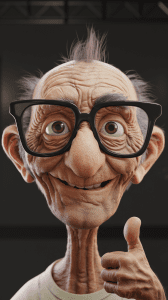 a-3d-render-of-an-old-man-with-lots-of-w_ySXOGGvPSgukoDsBCH41LQ__Vs95HICTYCNf_RSmHJGGA