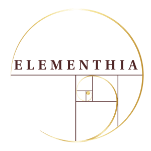 ORDINE ELEMENTHIA