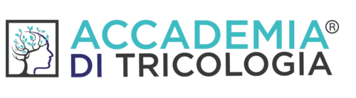 Accademia di Tricologia