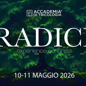 ACCONTO CONGRESSO 2026 - VIP EXPERIENCE