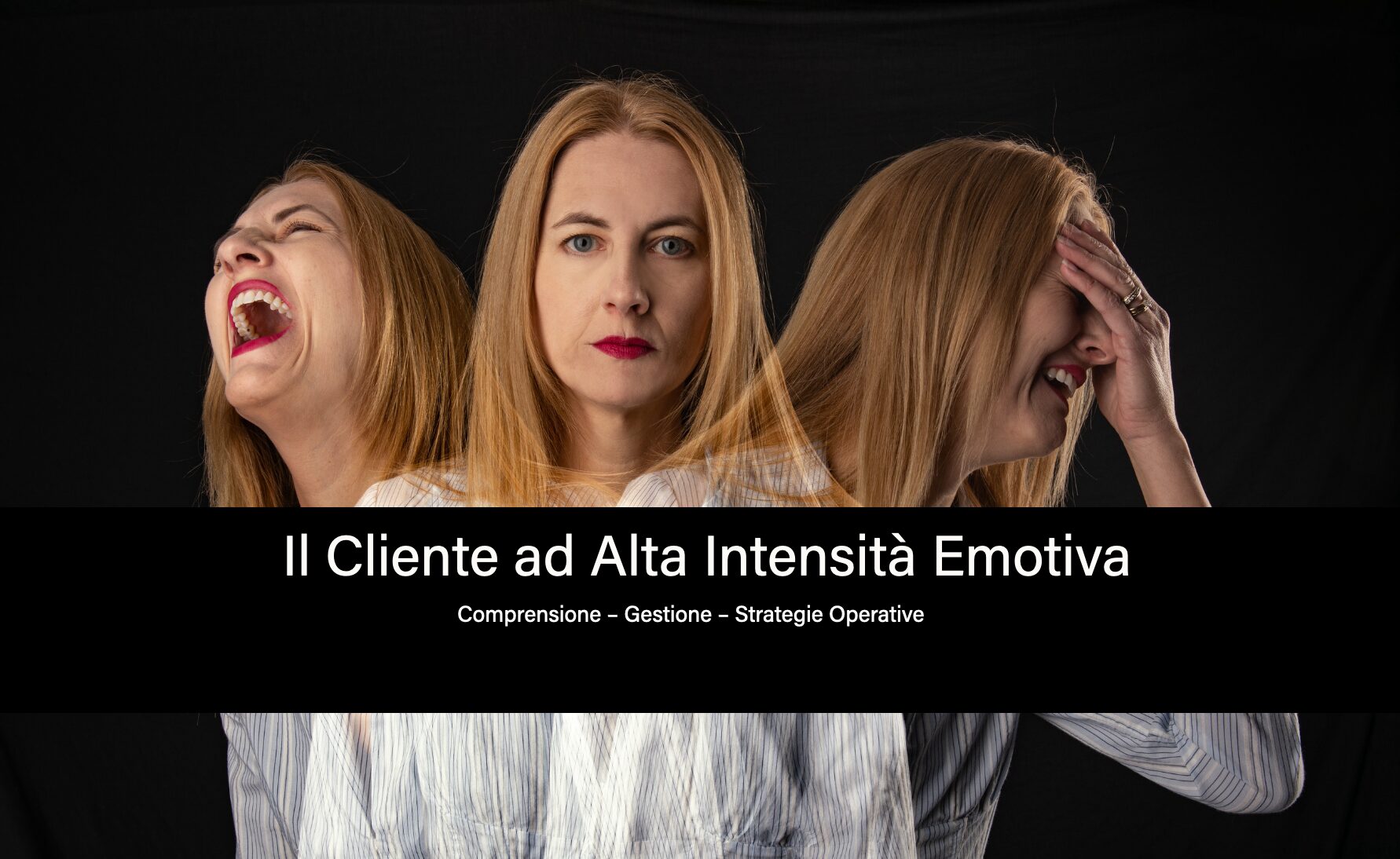 Il cliente ad alta...foto.png