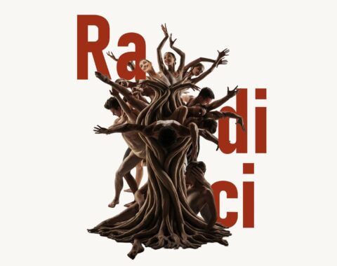CONGRESSO RADICI