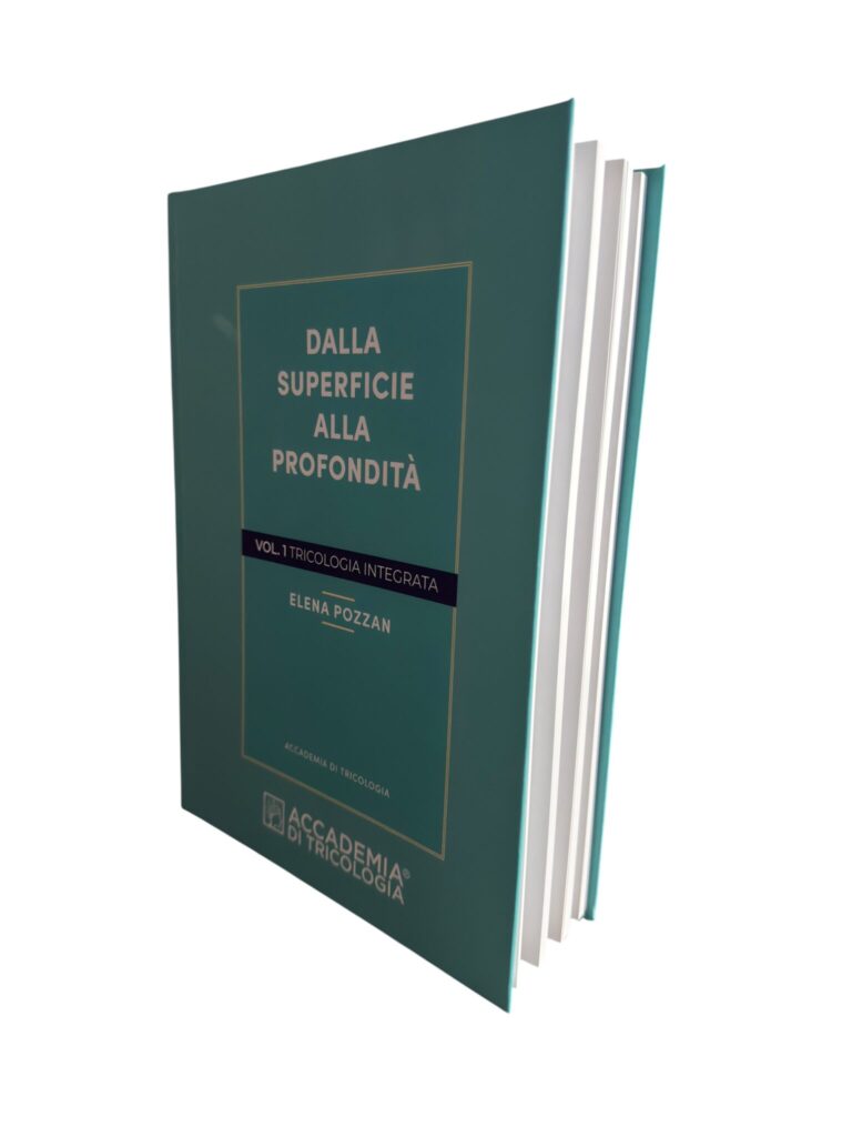 lato libro